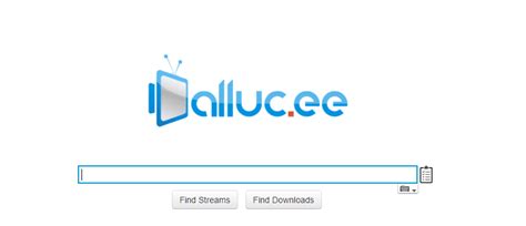 alluc ee replacement|alluc old version.